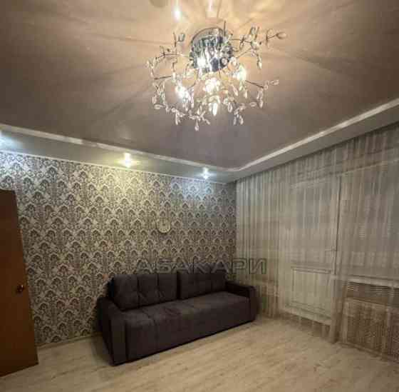 2-комн. квартира, 53 м2, 2/10 эт. Красноярск