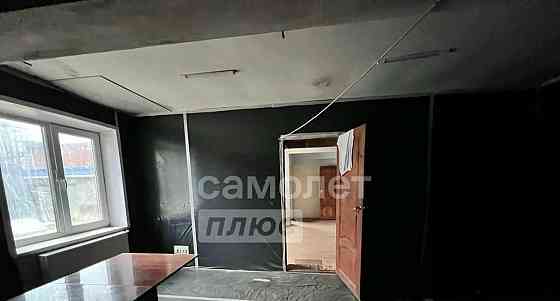 Производственное, 110 м2 Дмитров