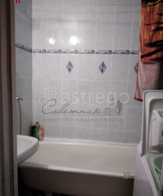 3-комн. квартира, 65 м2, 6/9 эт. Старый Оскол - изображение 2