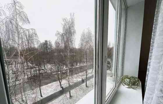 Комната, 21 м2, 4/4 эт. Коломна