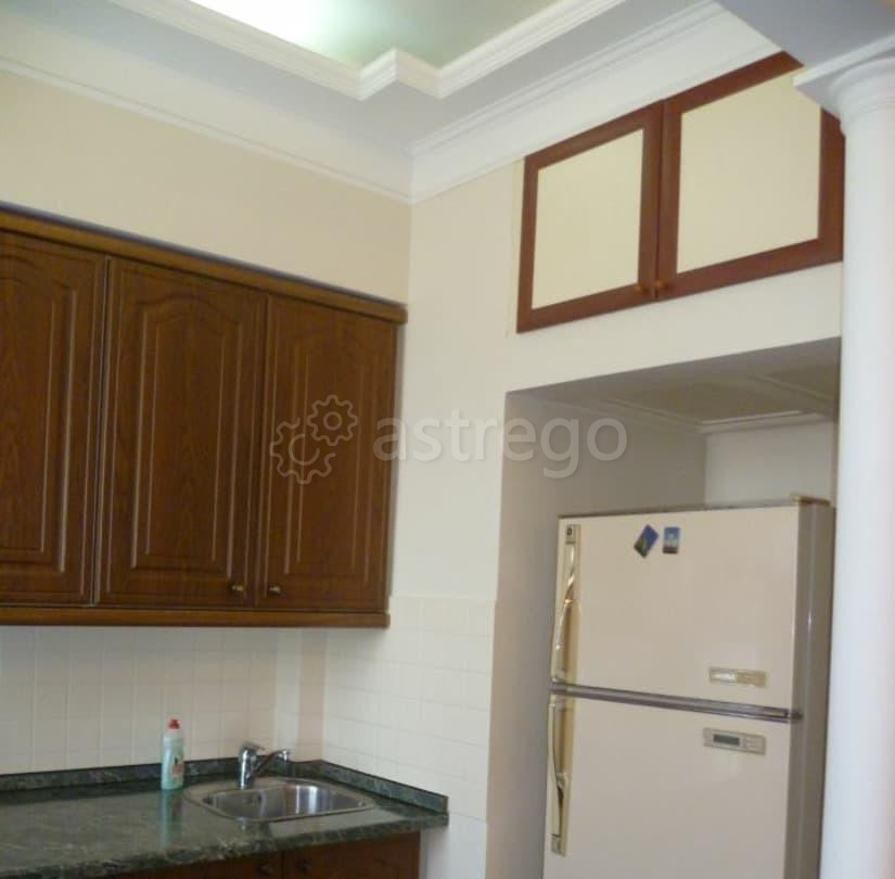 3-комн. квартира, 73 м2, 7/9 эт. Москва - изображение 7