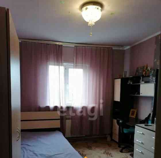 Дом, 178 м2, 3 сотки, 2 эт. Красноярск