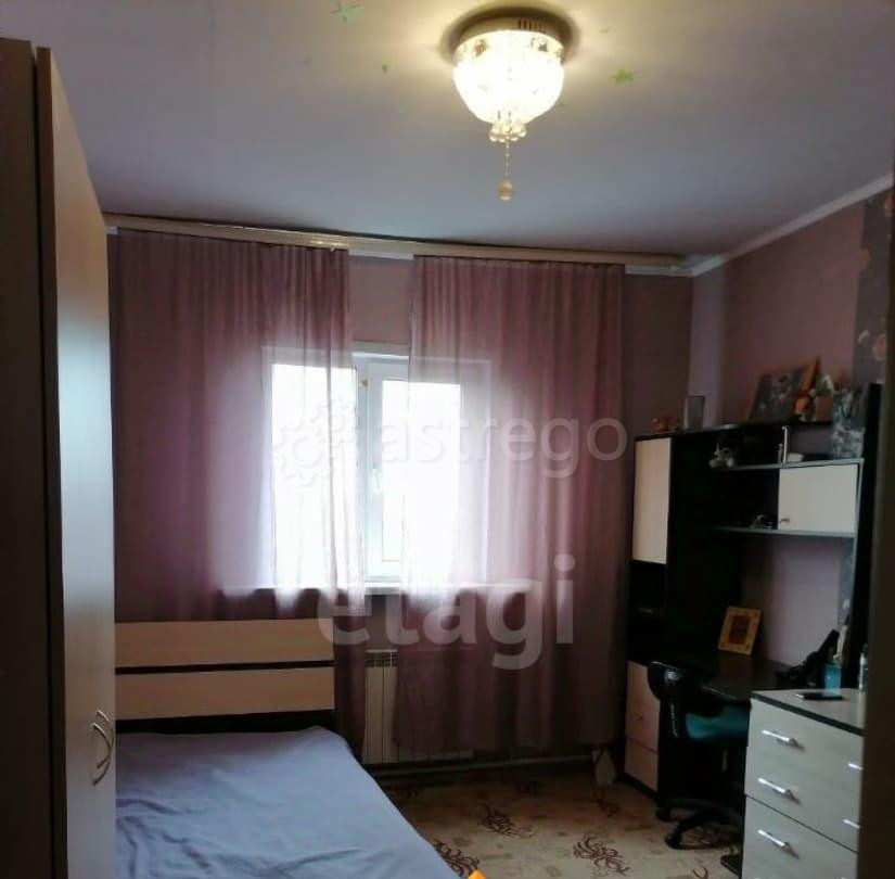 Дом, 178 м2, 3 сотки, 2 эт. Красноярск - изображение 4