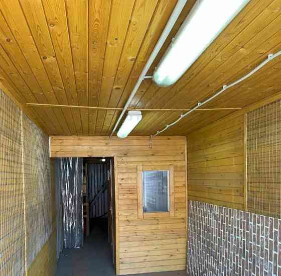 Торговое помещение, 55 м2 Одинцово