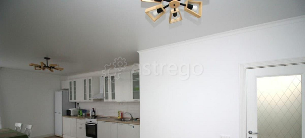 3-комн. квартира, 85 м2, 15/17 эт. Балашиха - изображение 3