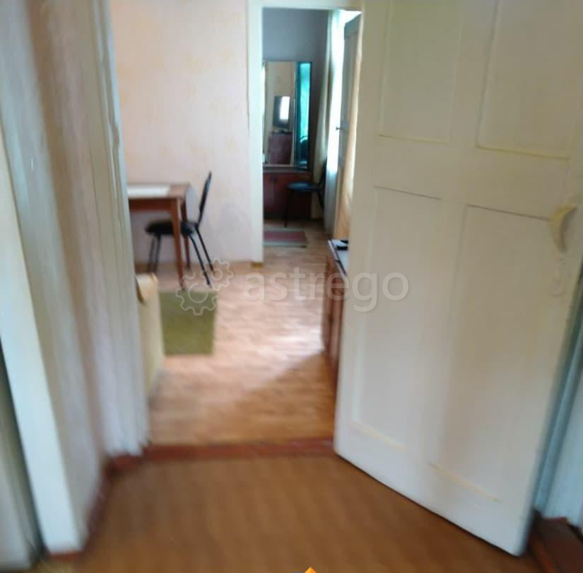 2-комн. квартира, 60 м2, 1/1 эт. Майкоп - изображение 7