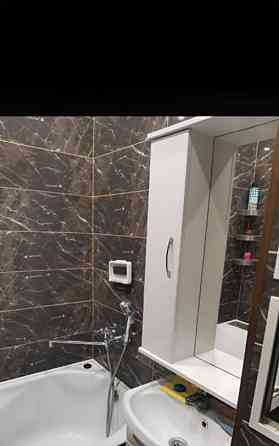 2-комн. квартира, 47.8 м2, 1/5 эт. Тында