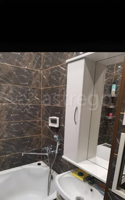 2-комн. квартира, 47.8 м2, 1/5 эт. Тында - изображение 6