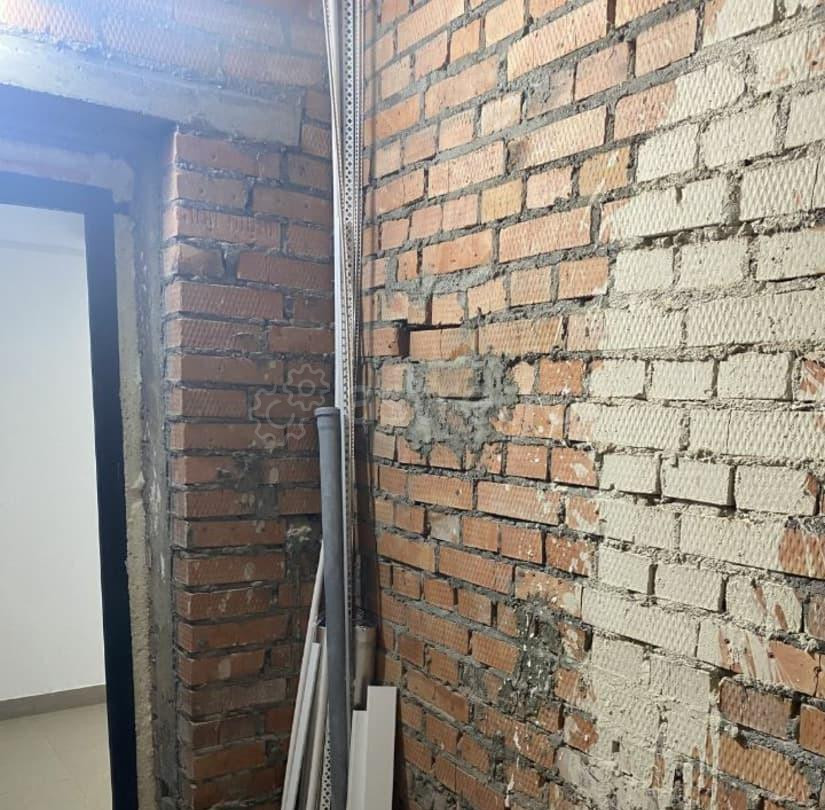 Склад, 4.9 м2 Белокуриха - изображение 3