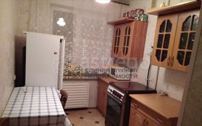 2-комн. квартира, 44 м2, 6/9 эт. Уфа - изображение 1