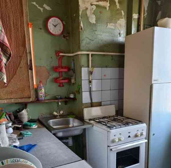 Комната, 66 м2, 3/5 эт. Москва