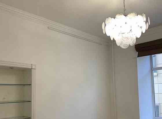 3-комн. квартира, 80 м2, 3/7 эт. Москва