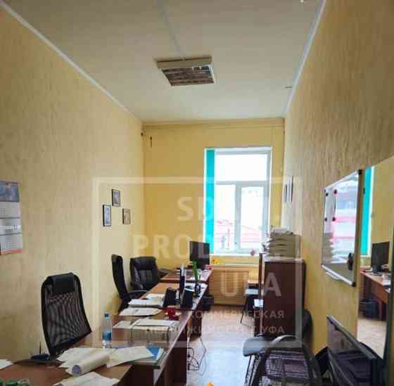 Офис, 16.6 м2 Уфа