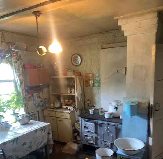 Дом, 72 м2, 16.5 сотки, 2 эт. Санкт-Петербург