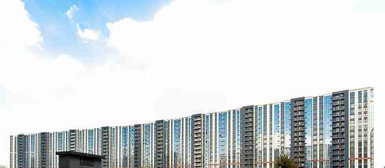 Свободного назначения, 80.2 м2 Санкт-Петербург