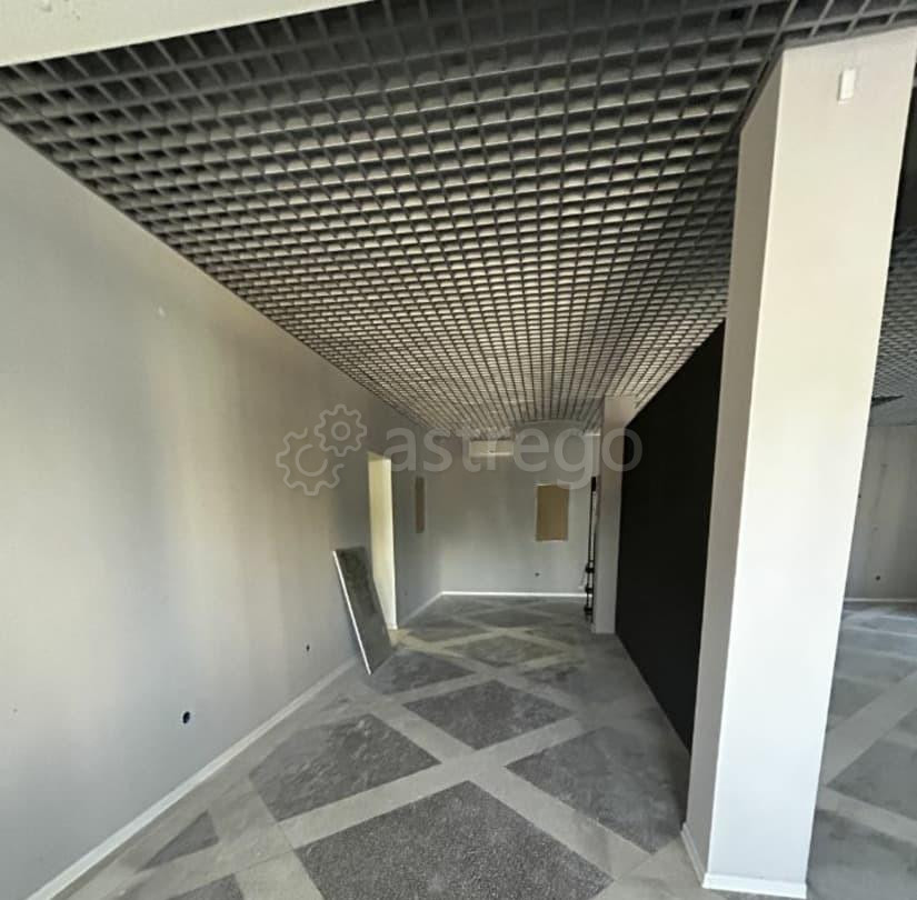 Отдельное здание, 396.8 м2 Астрахань - изображение 7