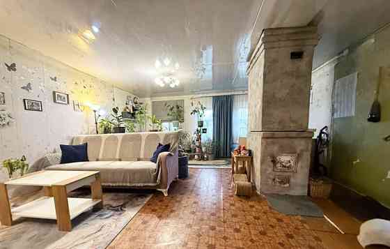 Дом, 70 м2 Егорьевск