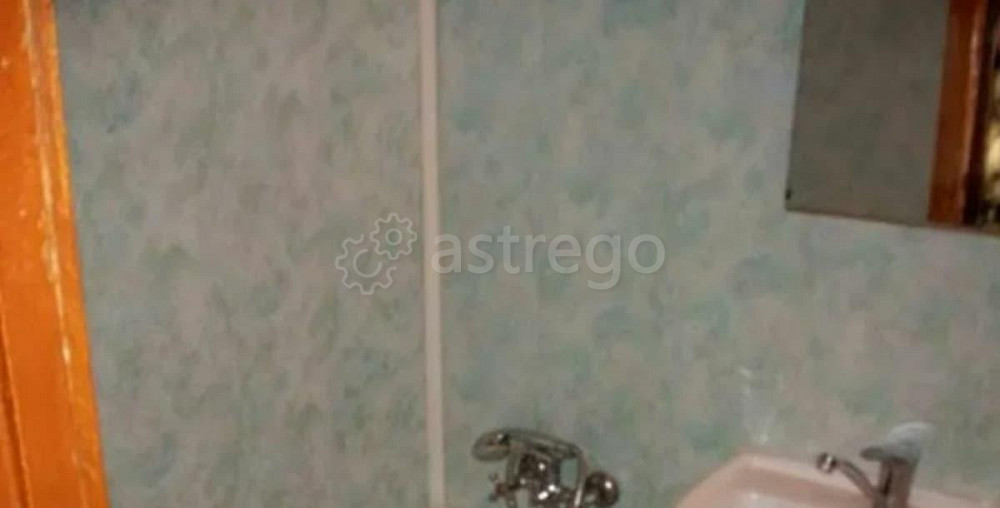 Комната, 18 м2, 8/9 эт. Москва - изображение 5