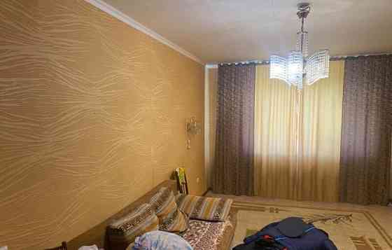 2-комн. квартира, 50 м2, 1/9 эт. Губкин