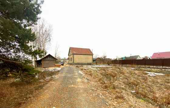 Дом, 183 м2 Орехово-Зуево