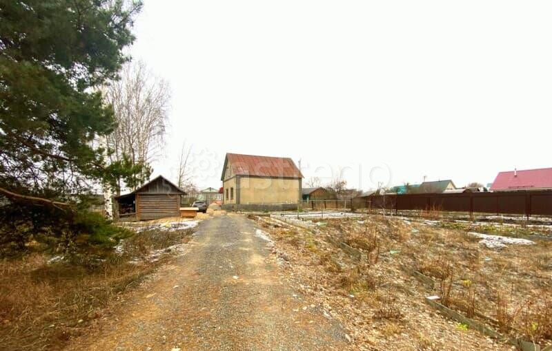 Дом, 183 м2 Орехово-Зуево - изображение 5