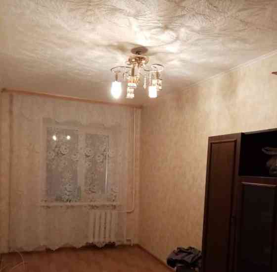 Комната, 9.9 м2, 2/5 эт. Домодедово