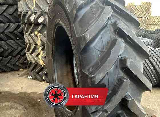 Шина для трактора (комбайна) 520/85R42 John DEERE, CASE Краснодар