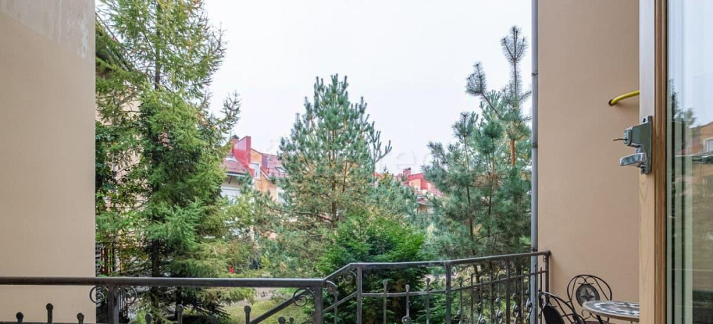 5-комн. квартира, 350.4 м2, 3/3 эт. Санкт-Петербург - изображение 5