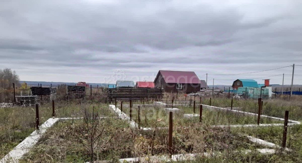 Земельный участок, 22.3 сотки Чишмы - изображение 4