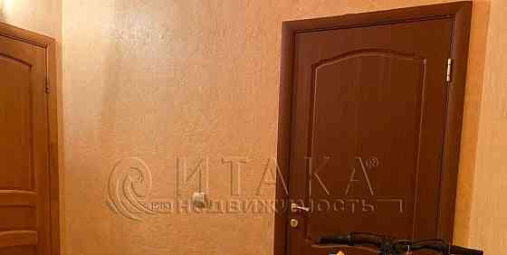 Комната, 20 м2, 1/12 эт. Санкт-Петербург