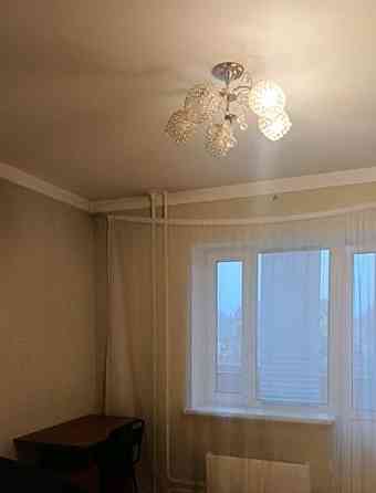 Комната, 18 м2, 7/20 эт. Балашиха