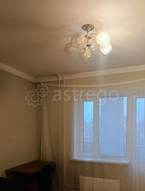 Комната, 18 м2, 7/20 эт. Балашиха - изображение 6