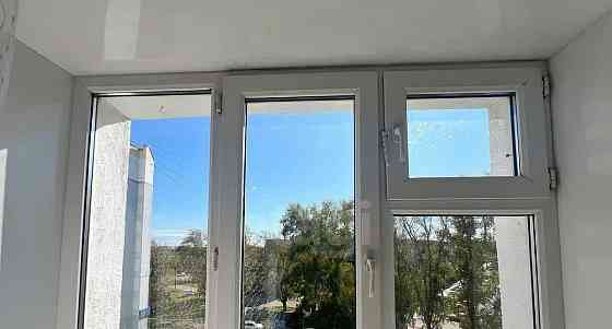 Комната, 12.8 м2, 5/5 эт. Стерлитамак