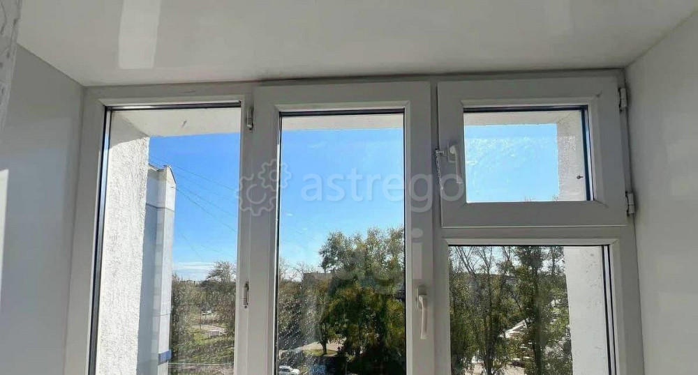 Комната, 12.8 м2, 5/5 эт. Стерлитамак - изображение 4