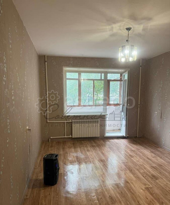 1-комн. квартира, 39 м2, 1/9 эт. Старый Оскол - изображение 9