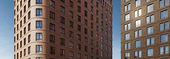 Свободного назначения, 68.2 м2 Москва