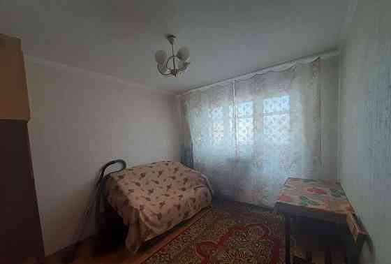 2-комн. квартира, 50 м2, 6/10 эт. Белгород
