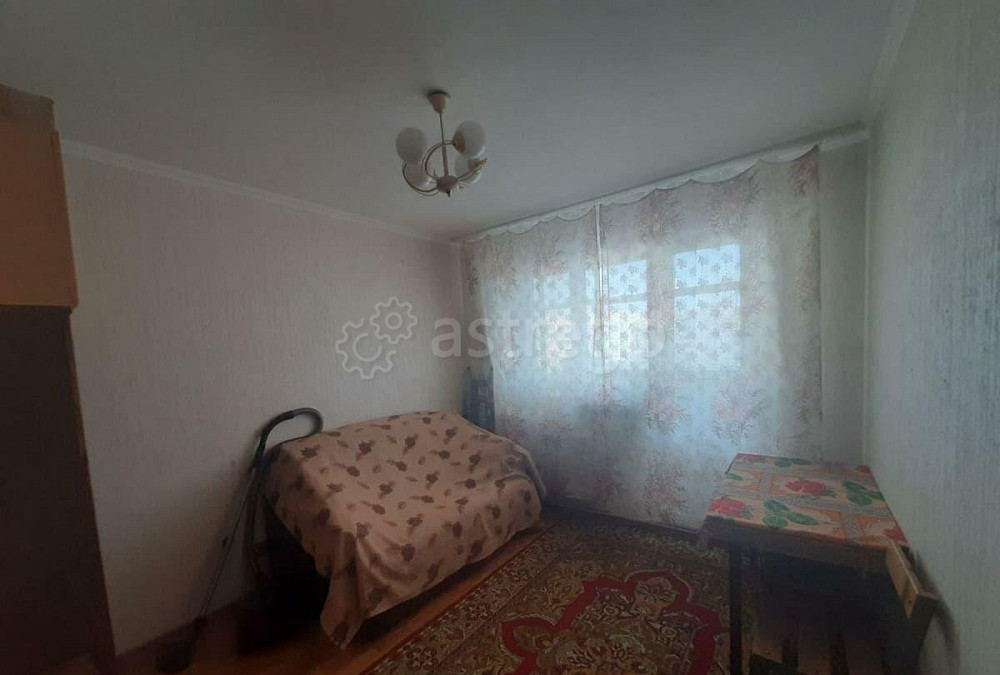 2-комн. квартира, 50 м2, 6/10 эт. Белгород - изображение 3