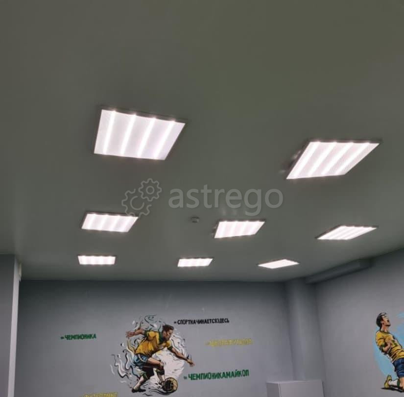 Торговое помещение, 72 м Майкоп - изображение 6