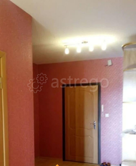 1-комн. квартира, 47 м2, 6/17 эт. Белгород - изображение 7