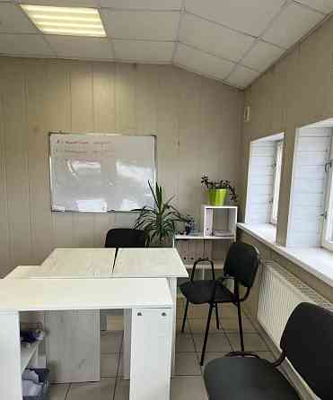 Офис, 16 м2 Старый Оскол