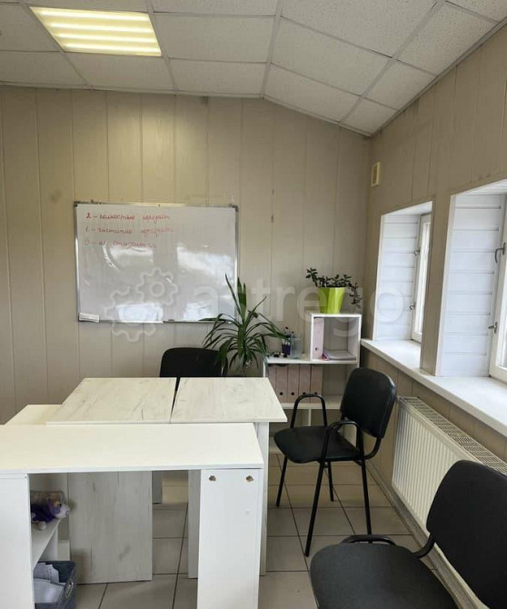 Офис, 16 м2 Старый Оскол - изображение 3