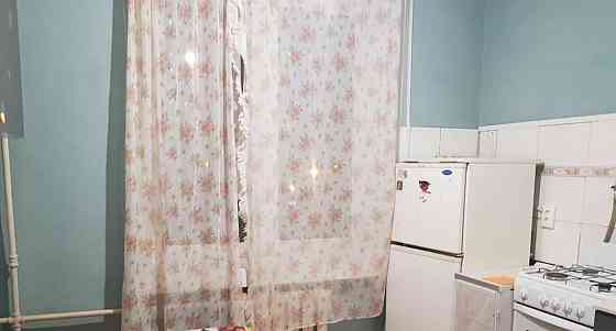 1-комн. квартира, 40 м2, 4/4 эт. Москва