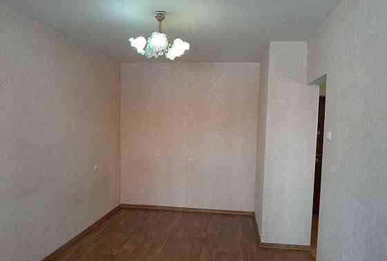 1-комн. квартира, 28.8 м2, 1/9 эт. Благовещенск