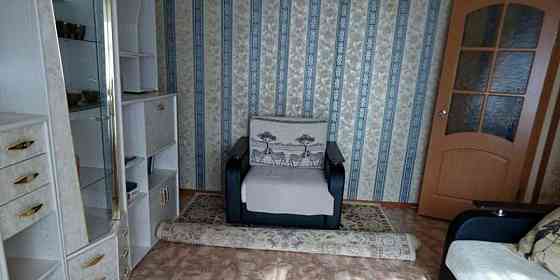 2-комн. квартира, 35 м2, 3/9 эт. Норильск