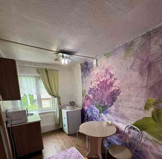 Дом, 30 м2, 5.5 сотки, 1 эт. Горно-Алтайск
