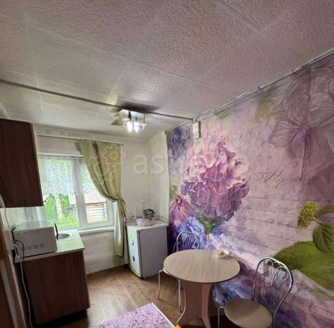 Дом, 30 м2, 5.5 сотки, 1 эт. Горно-Алтайск - изображение 1