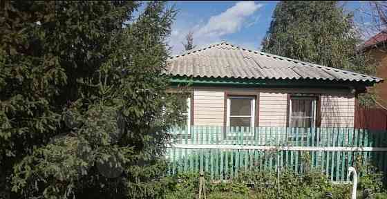 Дом, 70 м2, 14 соток, 1 эт. Красноярск