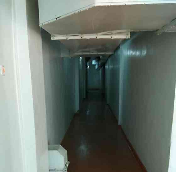 Свободного назначения, 852 м2 Назарово