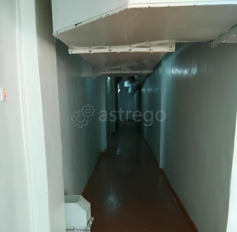 Свободного назначения, 852 м2 Назарово - изображение 5